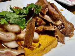 -潮中人·潮州菜(益乐路店)