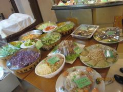 IMG_1204-普天和酒楼·新津菜·烤鸭(天津之眼店)