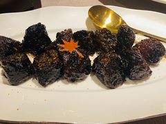 -福玺荟(外滩罗斯福店)