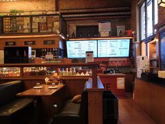 -COMMUNE幻师(花园道店)