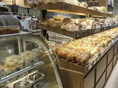 -小飞象面包公社(珠江路金鹰店)