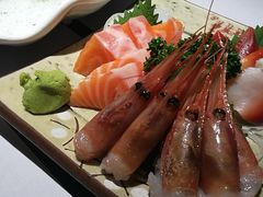 -赤坂亭M9和牛烧肉·日料398放题(万达店)
