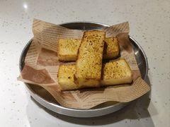 -夏日玛莉西餐厅(岳阳花板桥步步高店)