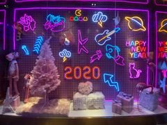 -纯K(哈西店)