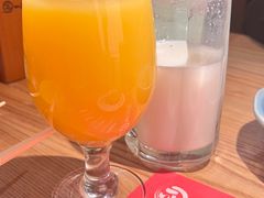 -永旺梦乐城(金银潭店)