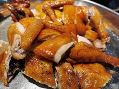 -农汤老店(顺联公园里店)