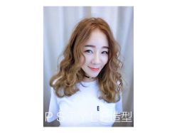 -P.STYLE派斯造型