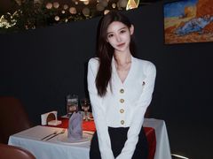 -Wei菋·Le Bistrot