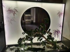 -楚禾宴·家宴(光谷大道店)