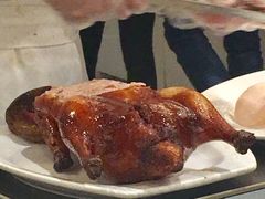 -小桃源酒家(罗湖商业城店)