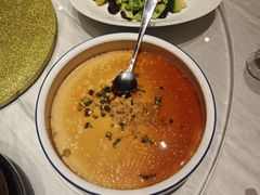 -老平安农家菜(平安店)