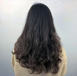点击看大图 -YDO SALON