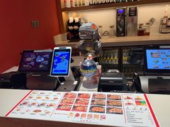 -城市大道红炉披萨烘焙坊