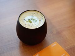 -LilBee Coffee