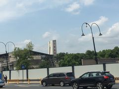 -杭州市陈经纶体育学校