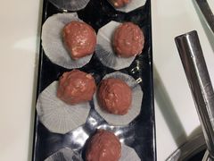 -潮发潮汕牛肉店(龙洞店)