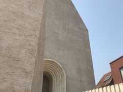 -中国艺术研究院油画院