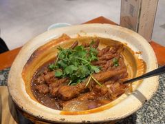 -苏浙徽·农家大院(吴江中山南路店)