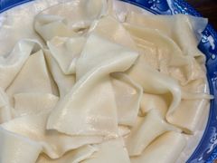 -河州宾馆清真餐厅(文锦南路店)