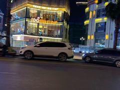 -阿杜打边炉(五江天街店)