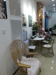 -婴爱儿童摄影 BabyloveStudio(中山门店)