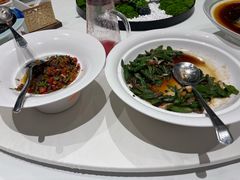 -扶摇湘宴·烤鸭·湘粤宴(中关村·北大店)
