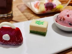 -必胜客(群力王府井店)