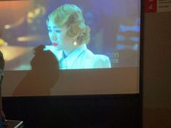 -和子足浴SPA会馆(东方之门店)
