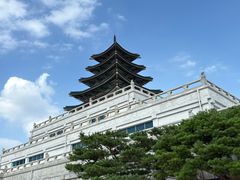 -景福宫