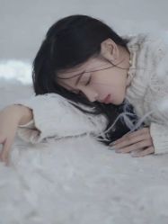 -米莱摄影写真(五大道别墅店)