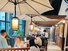 -北方家宴(番禺永旺店)