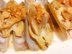 -大渔之观(安贞店)
