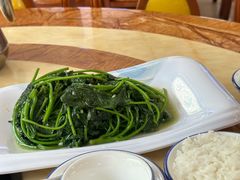 -三得正宗乌烈乳羊(环城东二路店)