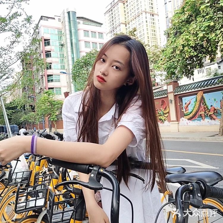 打卡🌈北京路💎涂鸦墙