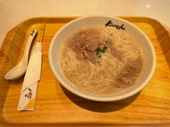 -真功夫(岗顶店)