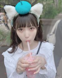 -SKINIST丽铂医疗美容