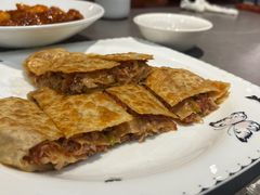 -燕春楼(海河华鼎店)