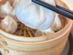 -熙盛源(永乐路店)