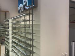 -木九十眼镜(朝阳大悦城B1店)
