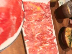 -楠火锅(昆山金鹰店)