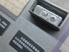 -上海公安博物馆