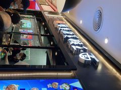 -豫楚源美猴王·面(武展店)