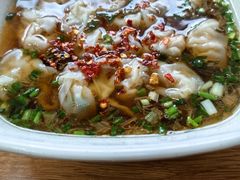 -双燕楼(韶山路店)