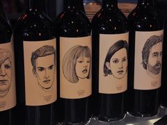 -Cooking Man(中懋天地店)