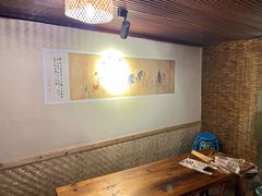 -姚记烧烤(建昌苑店)