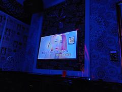 -琴潮主题量贩KTV(鄞州店)