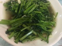 -丰收渔港饭店(嵊泗店)