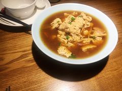 -杭百味·大众精选杭帮菜(西湖音乐喷泉店)
