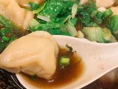 -尊品原汁牛肉面