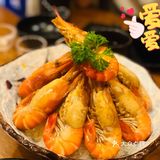 杭州最有名的日料店居然有最好吃的中餐私房菜[亲亲]